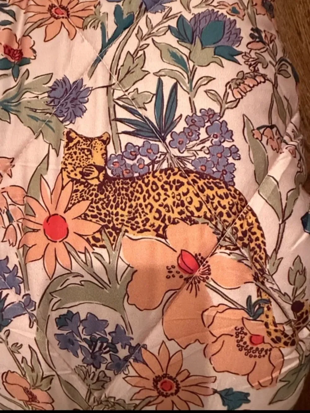 Anthropologie product details